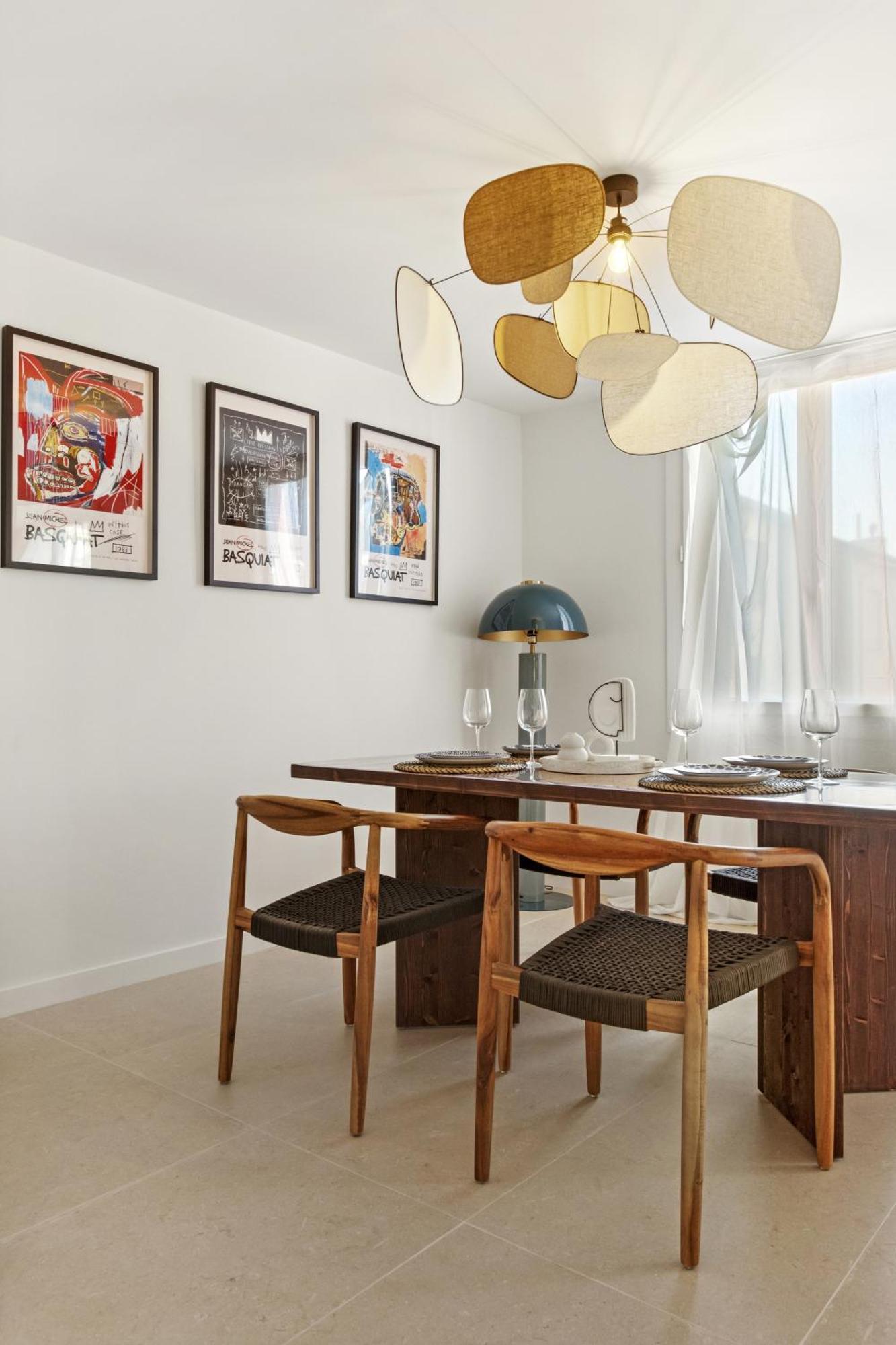 Magnifique 3 Pieces - Proximite Place Des Lices Avec Parking Saint-Tropez Exterior photo